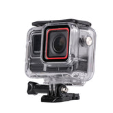 Carcasa impermeable subacuática de 60 m, para Insta360 Ace, para Insta360 Ace Pro